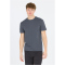 Cruz Highmore T-Shirt Herren 2253 - china blue XL