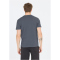 Cruz Highmore T-Shirt Herren 2253 - china blue XL
