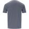 Cruz Maliko Printed T-Shirt Herren 2253 - china blue S