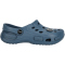 ZigZag Naike Clogs Kinder 2253 - china blue 25