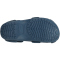 ZigZag Naike Clogs Kinder 2253 - china blue 28