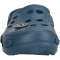 ZigZag Naike Clogs Kinder 2253 - china blue 32