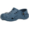 ZigZag Naike Clogs Kinder 2253 - china blue 32