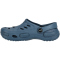ZigZag Naike Clogs Kinder 2253 - china blue 32