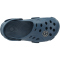 ZigZag Naike Clogs Kinder 2253 - china blue 32