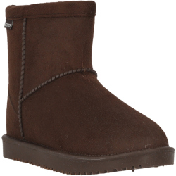 ZigZag Dax Warm wasserdichte Boots Kinder 1065 -...