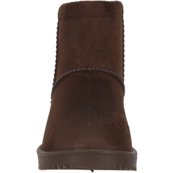 ZigZag Dax Warm wasserdichte Boots Kinder 1065 -...