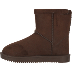 ZigZag Dax Warm wasserdichte Boots Kinder 1065 -...