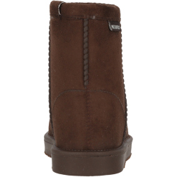 ZigZag Dax Warm wasserdichte Boots Kinder 1065 -...