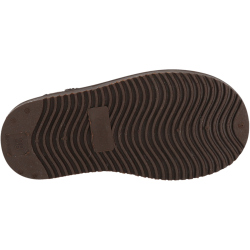 ZigZag Dax Warm wasserdichte Boots Kinder 1065 -...