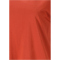 Cruz Highmore T-Shirt Damen 4344 - cinnabar 36