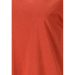Cruz Highmore T-Shirt Damen 4344 - cinnabar 46