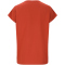 Cruz Highmore T-Shirt Damen 4344 - cinnabar 46