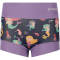 ZigZag Lamai Neopren Schwimmwindel Kinder 2224 - cobalt blue S (6-12 Monate)