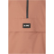 SLOPE Ruki Lined Shell Ski-Anorak Damen 5184 - cognac XXS
