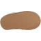 ZigZag Elian Warm Slipper Hausschuhe Kinder 5184 - cognac 24