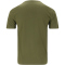 Cruz Doney Printed T-Shirt Herren 3247 - cypress S