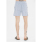 Cruz Dereker Mid Thigh Boardshorts Herren 2038 - dark blue S