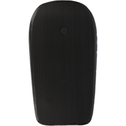 Cruz Beachley 33” EPS Bodyboard 2038 - dark blue