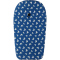 Cruz Beachley 33” EPS Bodyboard 2038 - dark blue