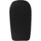Cruz Beachley 33” EPS Bodyboard 2038 - dark blue