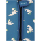 ZigZag Lamai Neopren Schwimmweste Kinder 2038 - dark blue 2-3 Jahre (15-19 kg)