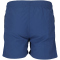 Cruz Eyemouth V2 Basic Boardshorts Herren 2135 - dark denim S