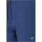 Cruz Eyemouth V2 Basic Boardshorts Herren 2135 - dark denim S