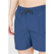 Cruz Eyemouth V2 Basic Boardshorts Herren 2135 - dark denim S