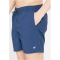 Cruz Eyemouth V2 Basic Boardshorts Herren 2135 - dark denim S