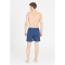 Cruz Eyemouth V2 Basic Boardshorts Herren 2135 - dark denim S