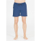 Cruz Eyemouth V2 Basic Boardshorts Herren 2135 - dark denim S
