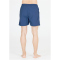 Cruz Eyemouth V2 Basic Boardshorts Herren 2135 - dark denim S