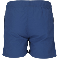 Cruz Eyemouth V2 Basic Boardshorts Herren 2135 - dark denim XL
