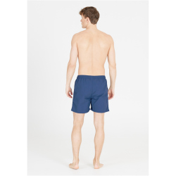 Cruz Eyemouth V2 Basic Boardshorts Herren 2135 - dark denim XL