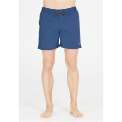 Cruz Eyemouth V2 Basic Boardshorts Herren 2135 - dark denim XL