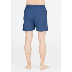 Cruz Eyemouth V2 Basic Boardshorts Herren 2135 - dark denim XL
