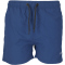 Cruz Eyemouth V2 Basic Boardshorts Herren 2135 - dark denim XL