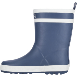 ZigZag Hurricane Gummistiefel Kinder 2135 - dark denim 22
