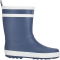 ZigZag Hurricane Gummistiefel Kinder 2135 - dark denim 22