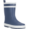 ZigZag Hurricane Gummistiefel Kinder 2135 - dark denim 22