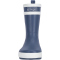 ZigZag Hurricane Gummistiefel Kinder 2135 - dark denim 22