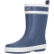 ZigZag Hurricane Gummistiefel Kinder 2135 - dark denim 22