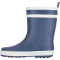 ZigZag Hurricane Gummistiefel Kinder 2135 - dark denim 22