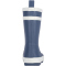 ZigZag Hurricane Gummistiefel Kinder 2135 - dark denim 22