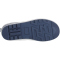 ZigZag Hurricane Gummistiefel Kinder 2135 - dark denim 22