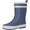 ZigZag Hurricane Gummistiefel Kinder 2135 - dark denim 22