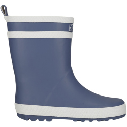 ZigZag Hurricane Gummistiefel Kinder 2135 - dark denim 24