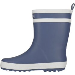 ZigZag Hurricane Gummistiefel Kinder 2135 - dark denim 24