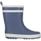 ZigZag Hurricane Gummistiefel Kinder 2135 - dark denim 24